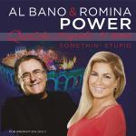 11-09-2015 - reinhard_meynen - Al Bano und Romina Power.jpg